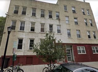 379 Mountain Rd #12, Union City, NJ 07087