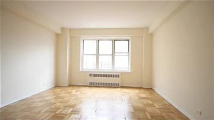 Rented by Fenwick Keats Real Estate | media 13