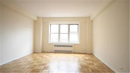 Rented by Fenwick Keats Real Estate