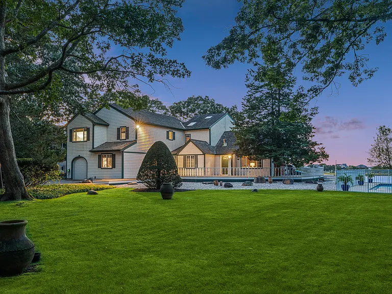 120 Wooleys Dr — Photo 4
