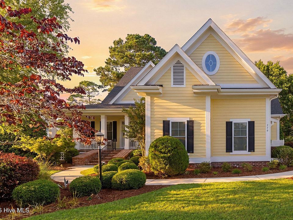 1st image of 470 Laurel Valley Drive