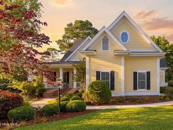 470 Laurel Valley Drive, Shallotte, NC 28470
