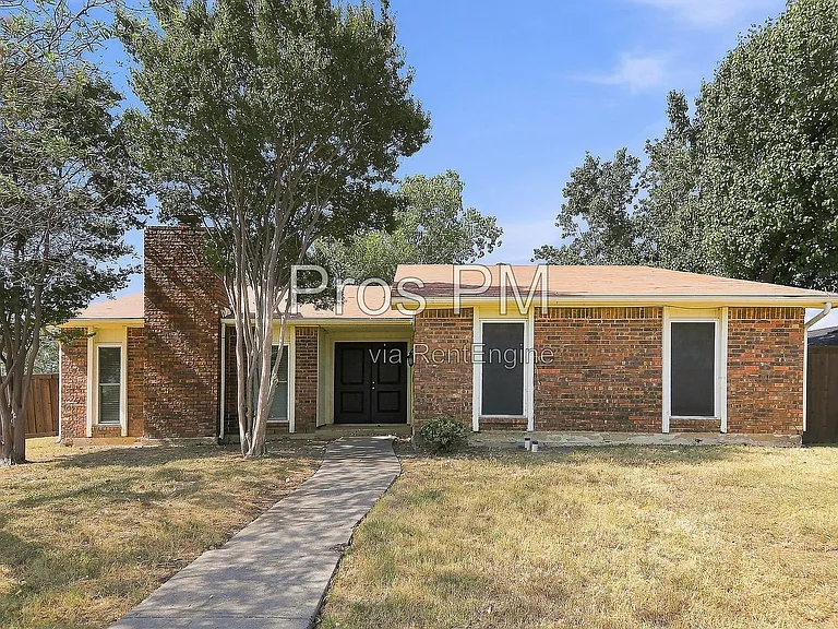 5281 Reed Dr — Photo 1