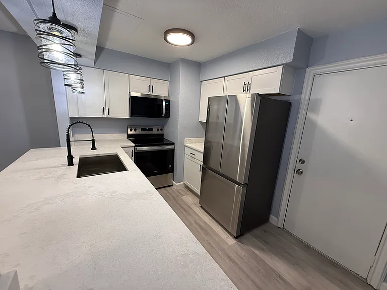 17202 Imperial Valley Dr #26 — Photo 31