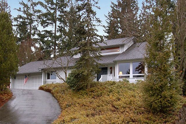 1st image of 2009 187th Ave NE