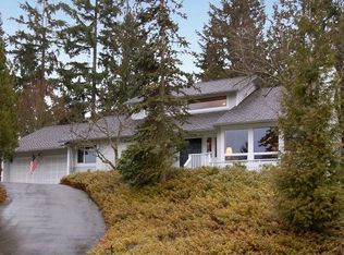 2009 187th Ave NE, Redmond, WA 98052