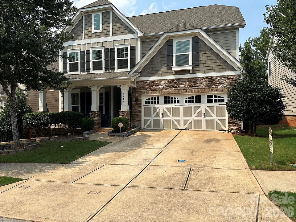 1st image of 1004 Fallondale Rd