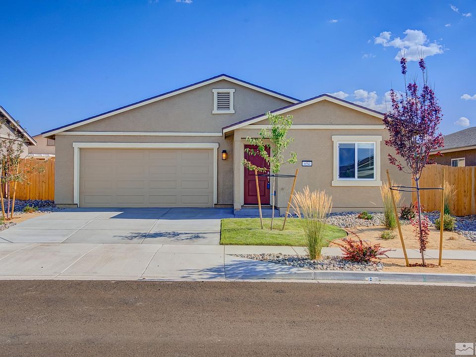 654 Osino Dr, Reno, NV 89506 Zillow