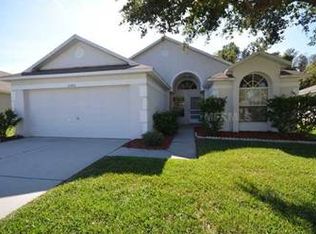 25410 Seven Rivers Cir, Land O Lakes, FL 34639