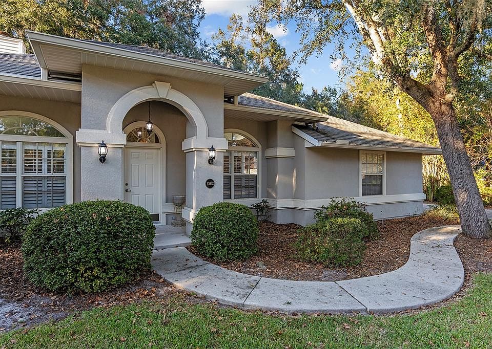 1st image of 10312 NW 13th Ln