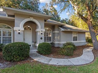 10312 NW 13th Ln, Gainesville, FL 32606