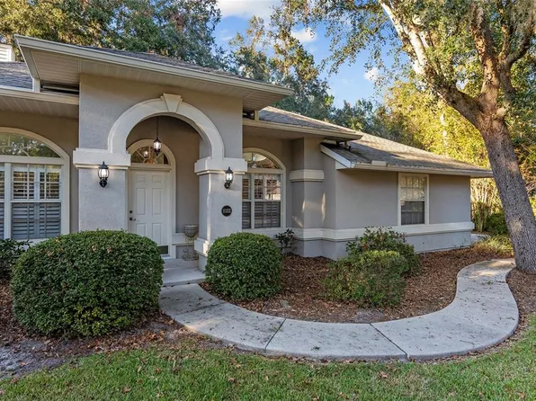10312 NW 13th Ln, Gainesville, FL 32606