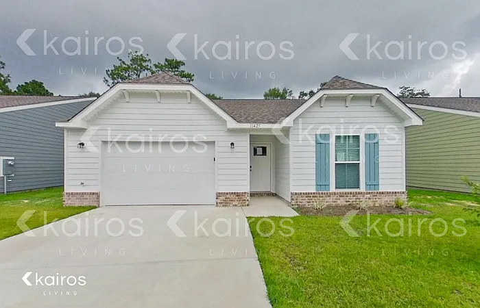 11425 Camden Court Cir — Photo 1