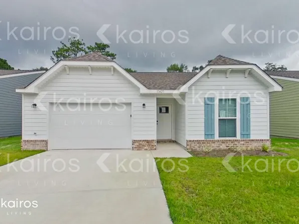 11425 Camden Court Cir, Gulfport, MS 39503