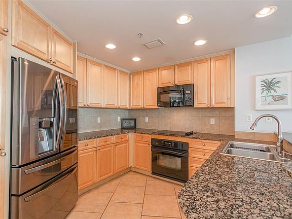 5th image of 5 Portofino Dr Suite 507