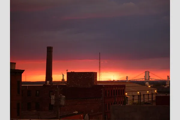 Sold by Stribling | media 16