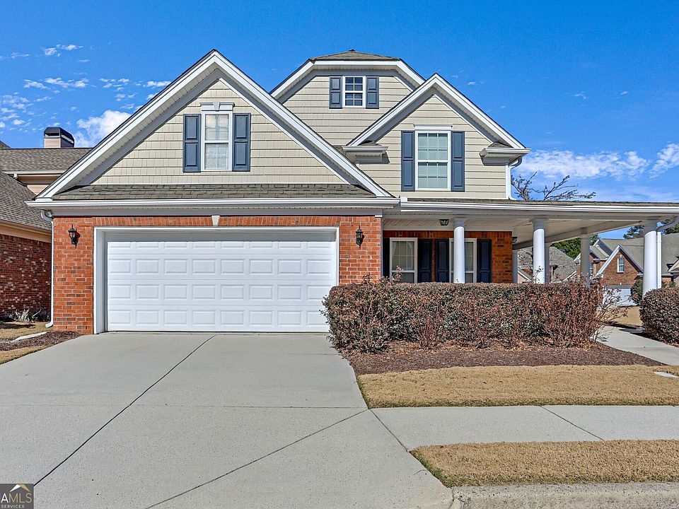 1st image of 2055 Hickory Station Cir