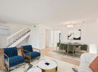 3205 Via Cajita, Carlsbad, CA 92010