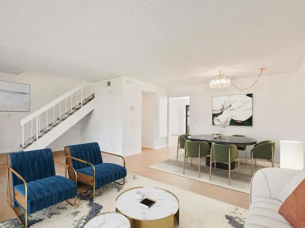 3205 Via Cajita, Carlsbad, CA 92010