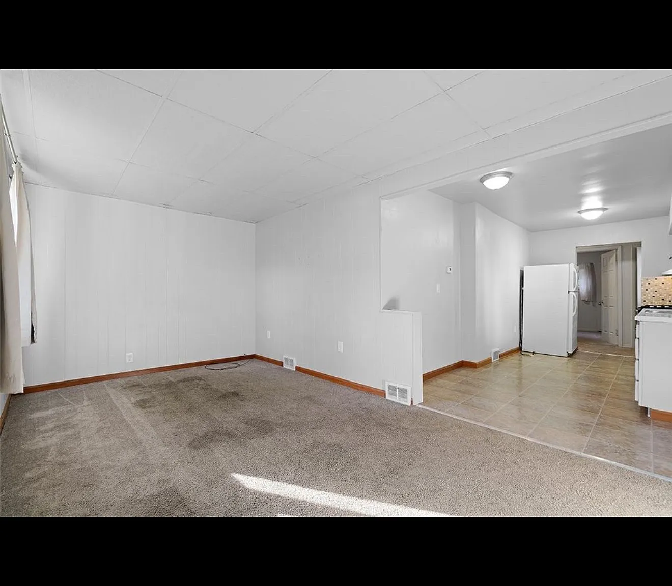 2 bed, 720 sqft, $1,200 — Photo 3