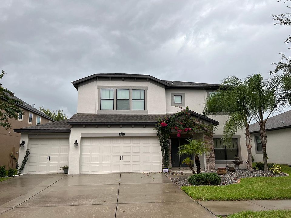 1st image of 11411 Sand Stone Rock Dr