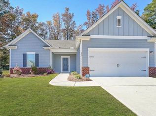 213 Cottontail Ln, Villa Rica, GA 30180