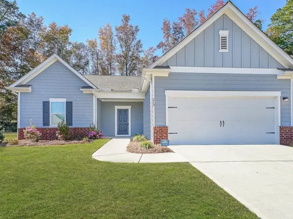 213 Cottontail Ln, Villa Rica, GA 30180