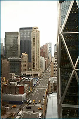 Sold by Brown Harris Stevens | media 1