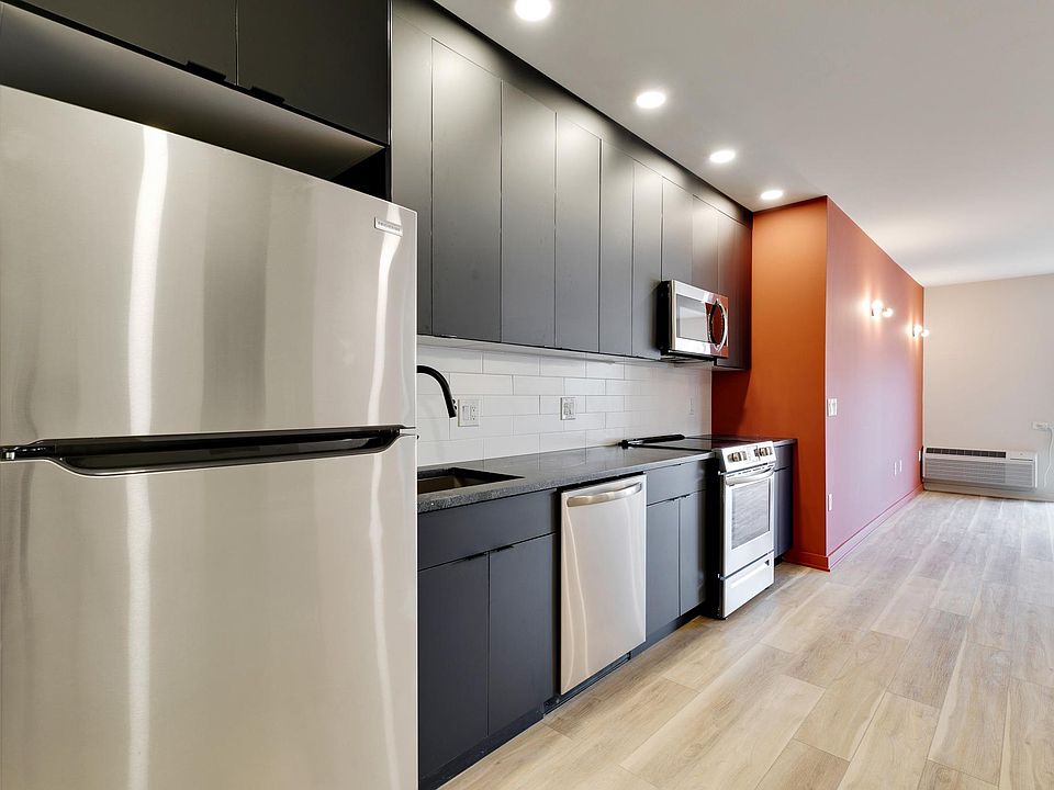 1st image of 1556 N 6th St #6F