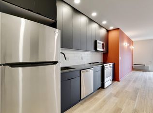 1557 N 6th St #6F, Philadelphia, PA 19122