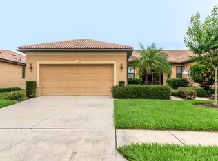 309 Seneca Falls Dr, Apollo Beach, FL 33572