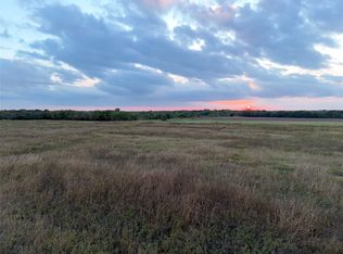 1015 Fm 272, Leonard, TX 75452