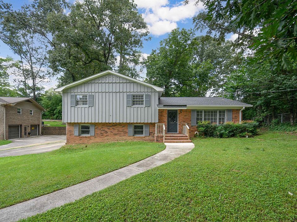 1st image of 3460 Sheila Dr