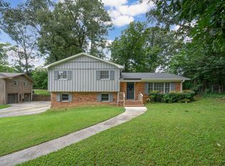 Tbd, Birmingham, AL 35216