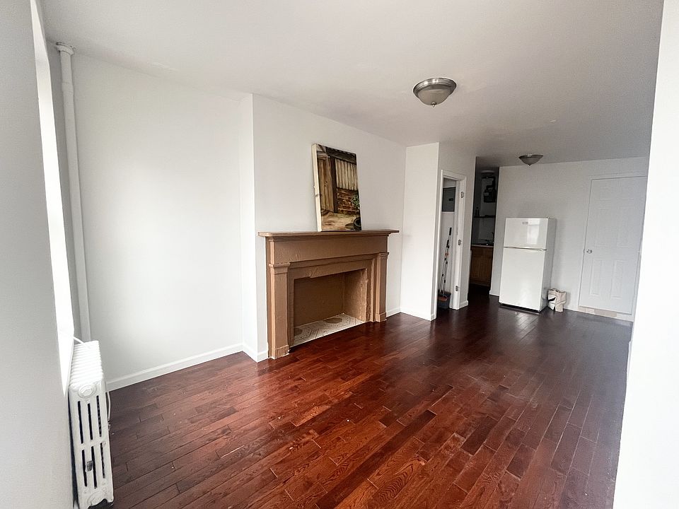 1st image of 219 Avenue A #3N