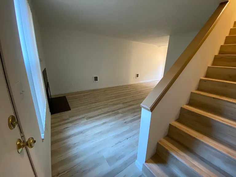 6904 N Richmond Ave #6914 — Photo 6
