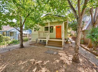 135 Brewery Ln, Auburn, CA 95603
