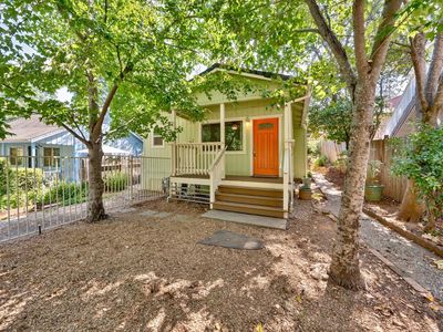 135 Brewery Ln, Auburn, CA, 95603