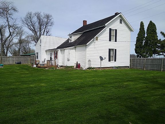 3rd image of 8363 N Us Highway 68