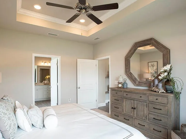 31768 Kestrel Loop — Photo 28