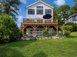 2 Bass Ln, Brewster, NY 10509