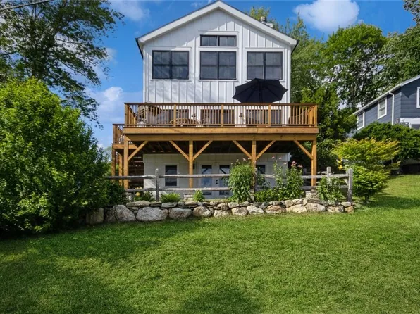 2 Bass Lane, Brewster, NY 10509