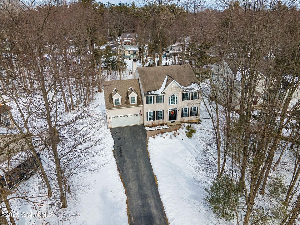 63 Willowbrook Terrace, Halfmoon, NY 12065 Zillow