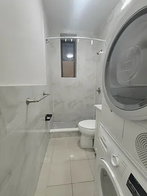 Rented by Compass | media 7