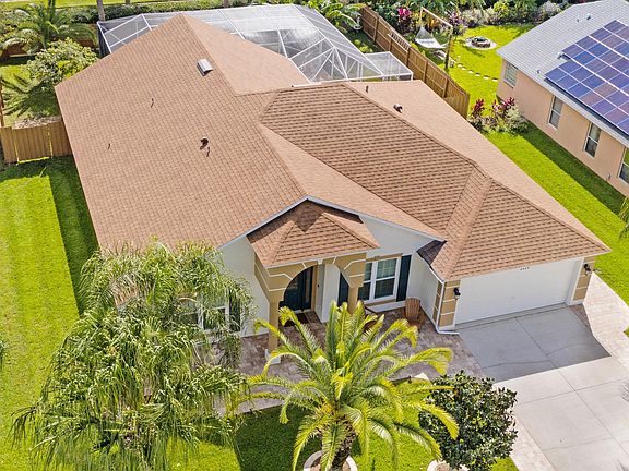 4th image of 2259 Wekiva Ln