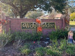 102 Abingdon Way, Hammond, LA 70401