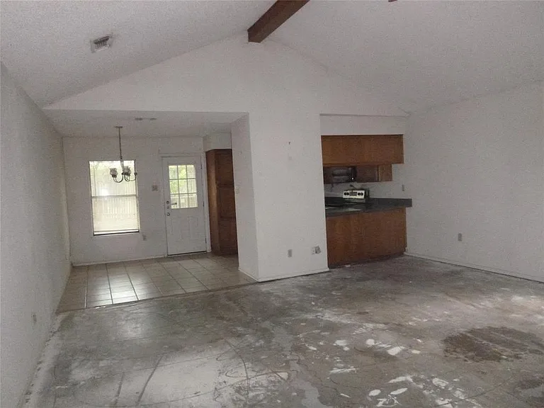 5704 Sterling Green Trl — Photo 5