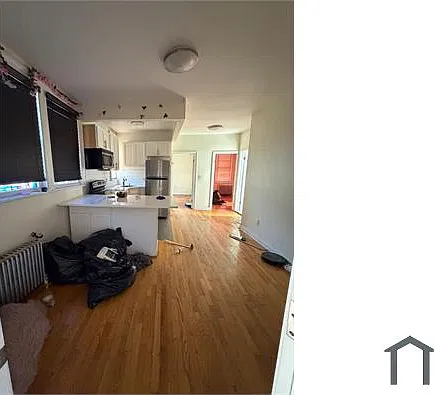 2 bed, $2,750 — Photo 2