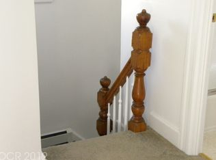 184 3rd Ave, Hawthorne, NJ 07506