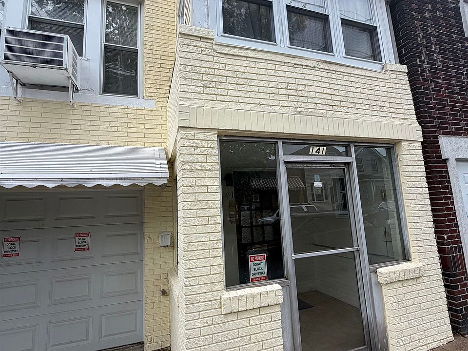 1st image of 141 67th St #1